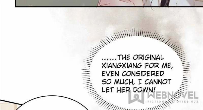 Resurrection Reunion: The Exclusive Love Chapter 183 Online - página 4