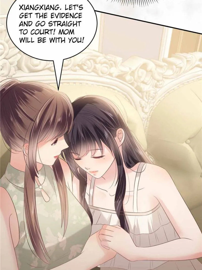 Resurrection Reunion: The Exclusive Love Chapter 183 Online - página 5
