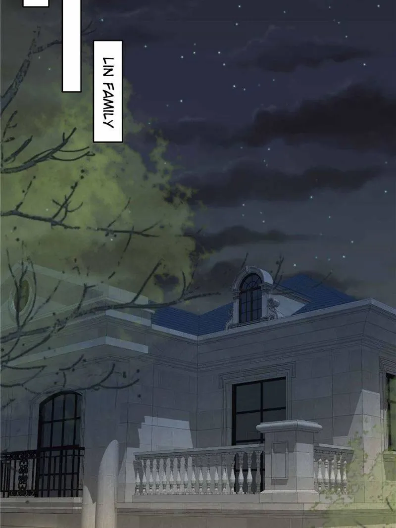 Resurrection Reunion: The Exclusive Love Chapter 183 Online - página 7