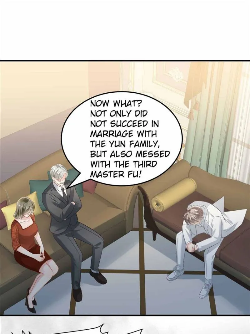 Resurrection Reunion: The Exclusive Love Chapter 183 Online - página 9