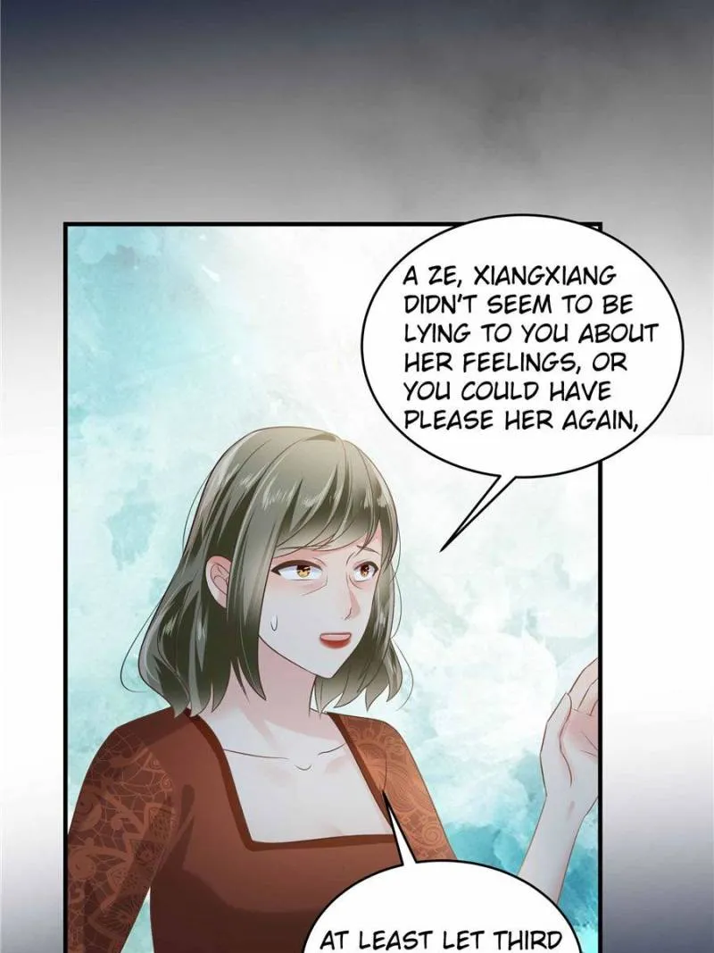 Resurrection Reunion: The Exclusive Love Chapter 183 Online - página 11