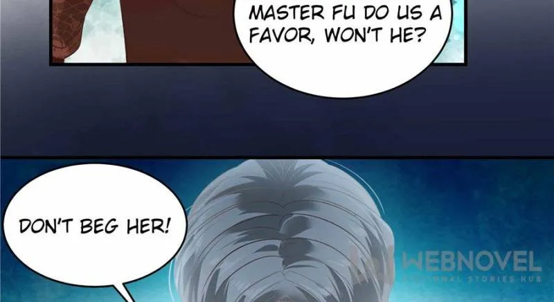 Resurrection Reunion: The Exclusive Love Chapter 183 Online - página 12