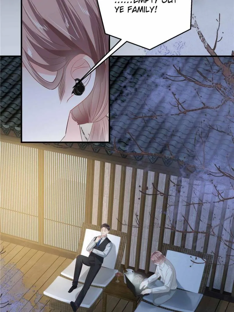 Resurrection Reunion: The Exclusive Love Chapter 183 Online - página 15
