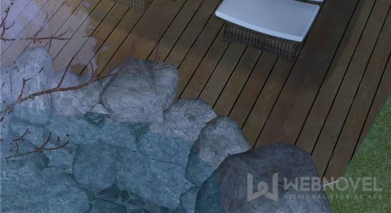 Resurrection Reunion: The Exclusive Love Chapter 183 Online - página 16