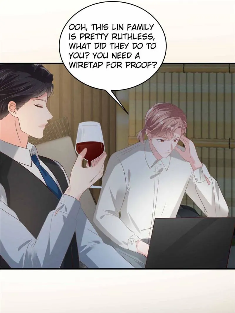 Resurrection Reunion: The Exclusive Love Chapter 183 Online - página 17