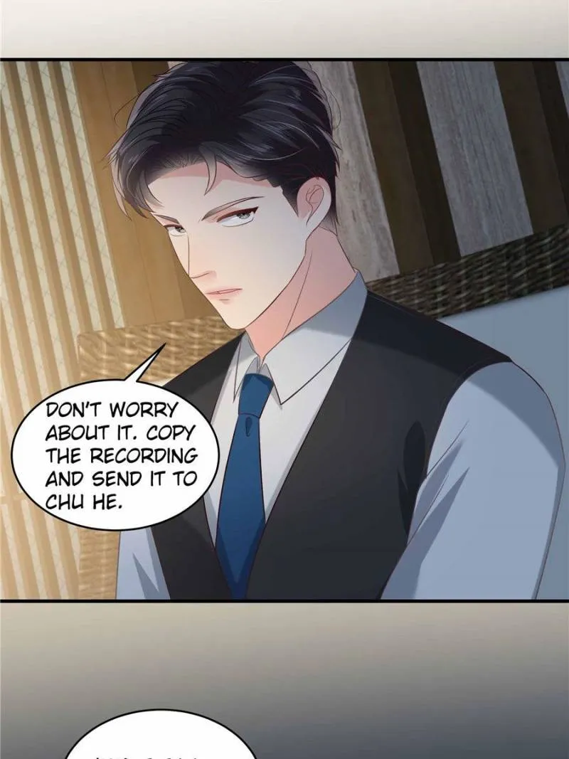 Resurrection Reunion: The Exclusive Love Chapter 183 Online - página 18