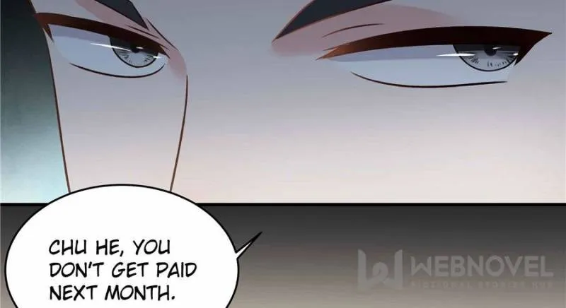 Resurrection Reunion: The Exclusive Love Chapter 183 Online - página 20