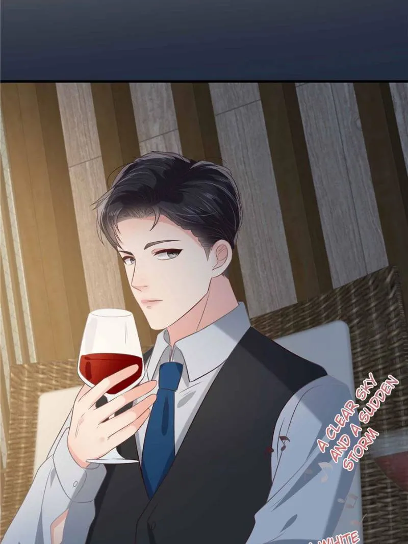 Resurrection Reunion: The Exclusive Love Chapter 183 Online - página 22
