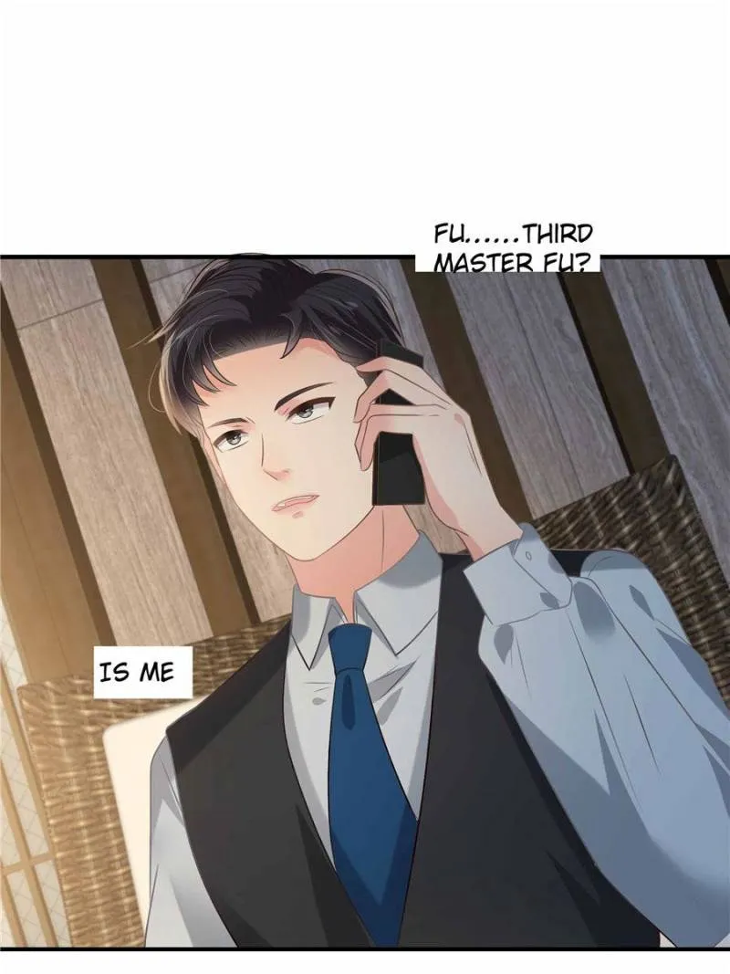 Resurrection Reunion: The Exclusive Love Chapter 183 Online - página 25