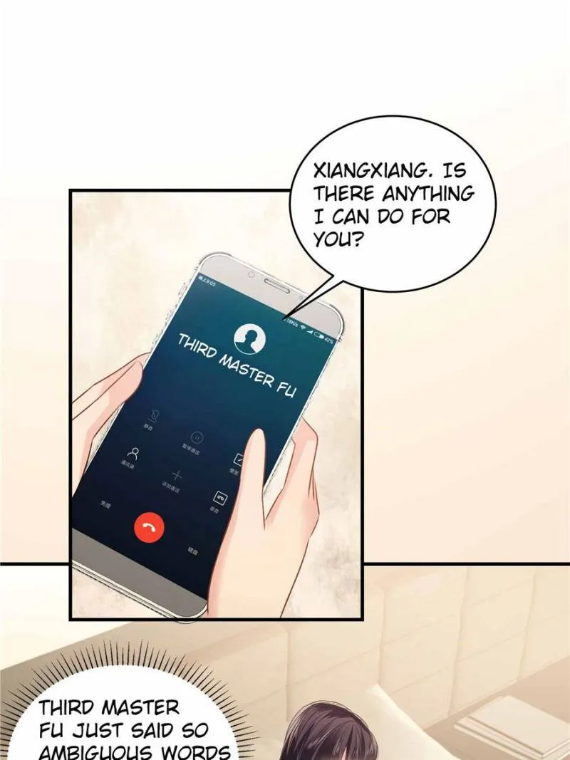 Resurrection Reunion: The Exclusive Love Chapter 183 Online - página 26