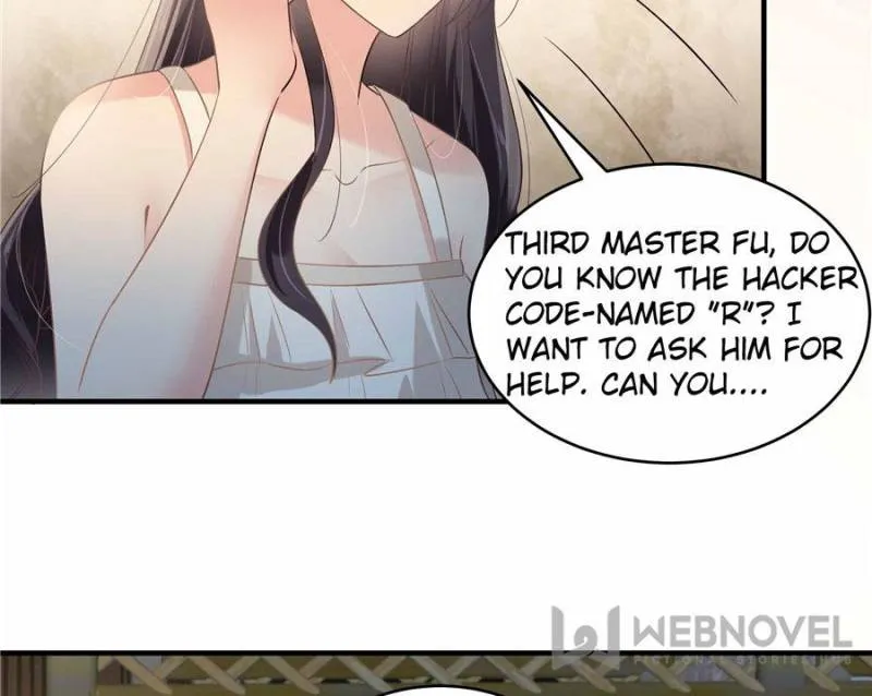 Resurrection Reunion: The Exclusive Love Chapter 183 Online - página 28