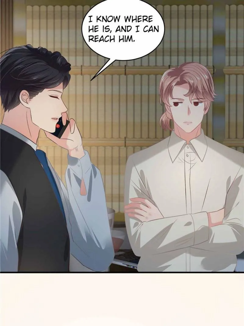 Resurrection Reunion: The Exclusive Love Chapter 183 Online - página 29