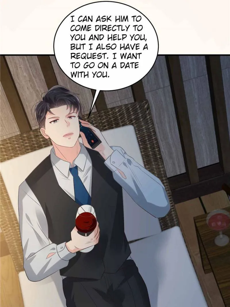 Resurrection Reunion: The Exclusive Love Chapter 183 Online - página 30