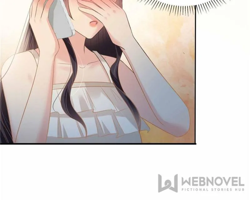 Resurrection Reunion: The Exclusive Love Chapter 183 Online - página 32