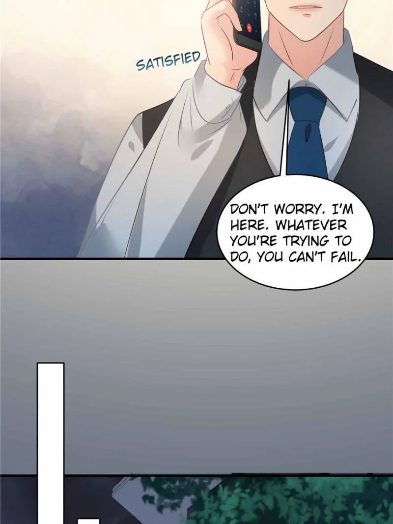 Resurrection Reunion: The Exclusive Love Chapter 183 Online - página 34