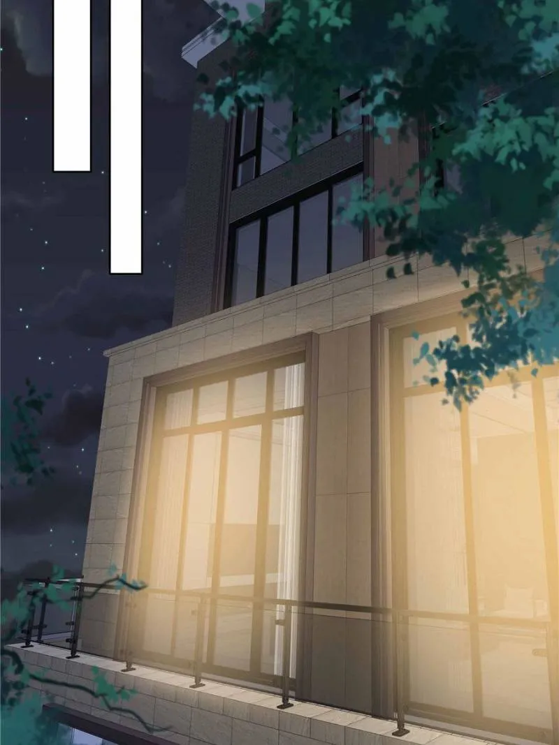 Resurrection Reunion: The Exclusive Love Chapter 183 Online - página 35