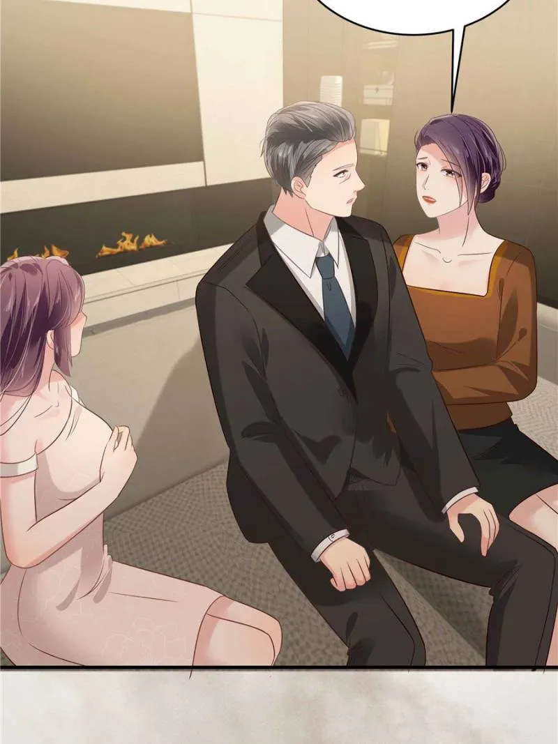 Resurrection Reunion: The Exclusive Love Chapter 183 Online - página 37