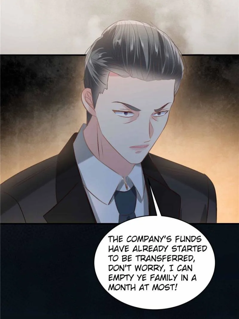 Resurrection Reunion: The Exclusive Love Chapter 183 Online - página 38