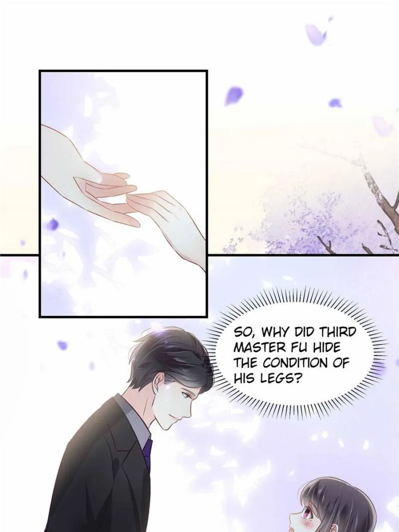 Resurrection Reunion: The Exclusive Love Chapter 186 Online - página 1