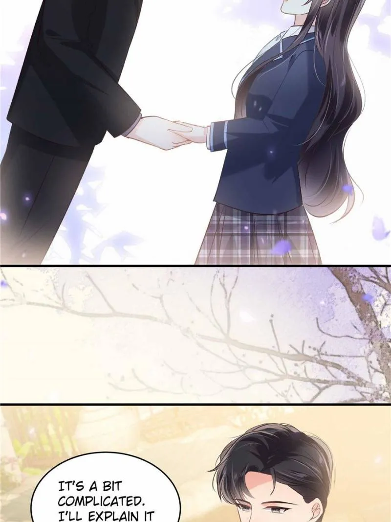 Resurrection Reunion: The Exclusive Love Chapter 186 Online - página 2