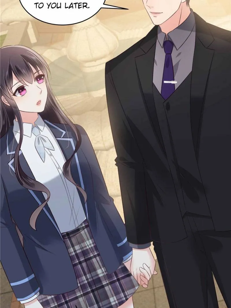 Resurrection Reunion: The Exclusive Love Chapter 186 Online - página 3
