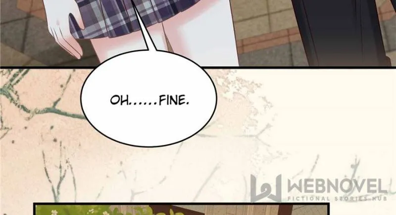 Resurrection Reunion: The Exclusive Love Chapter 186 Online - página 4