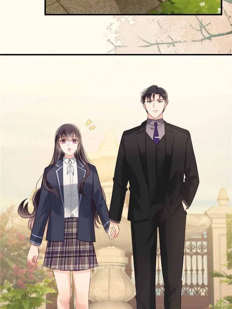 Resurrection Reunion: The Exclusive Love Chapter 186 Online - página 6