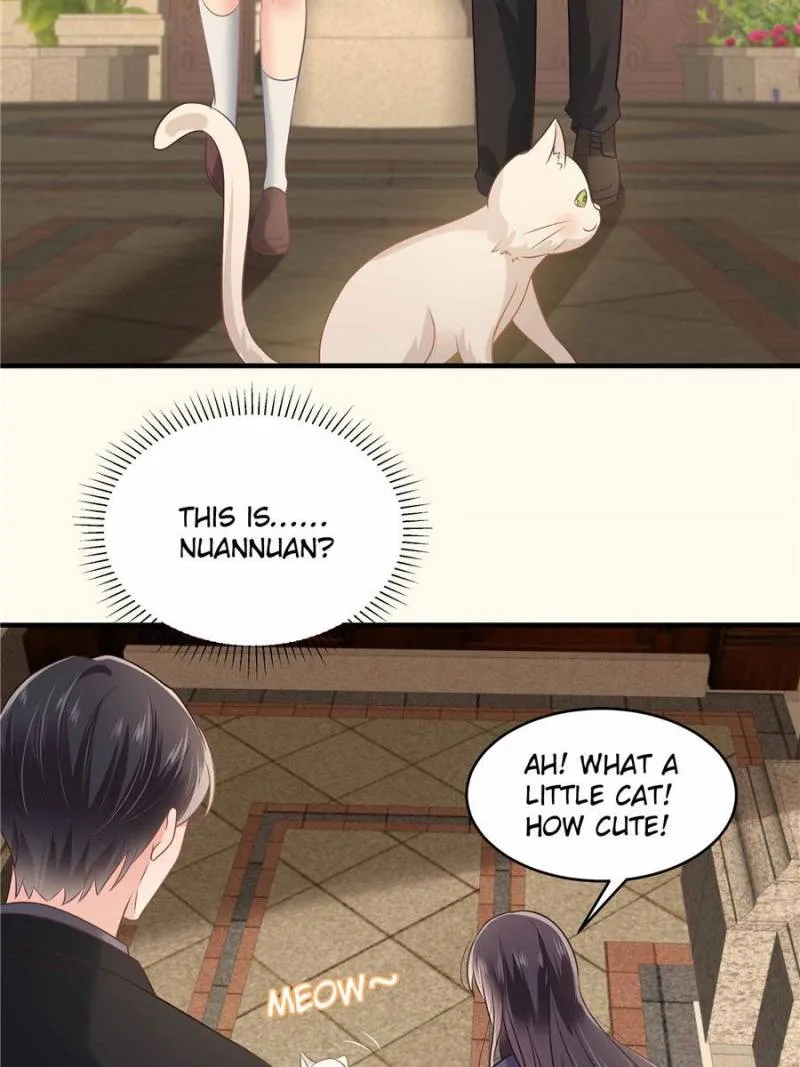 Resurrection Reunion: The Exclusive Love Chapter 186 Online - página 7