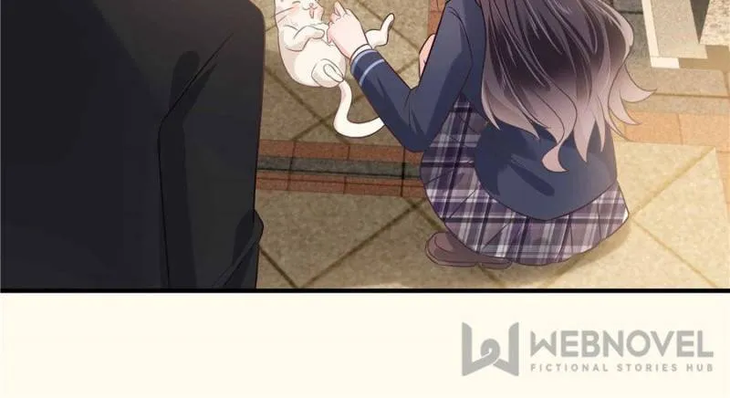 Resurrection Reunion: The Exclusive Love Chapter 186 Online - página 8