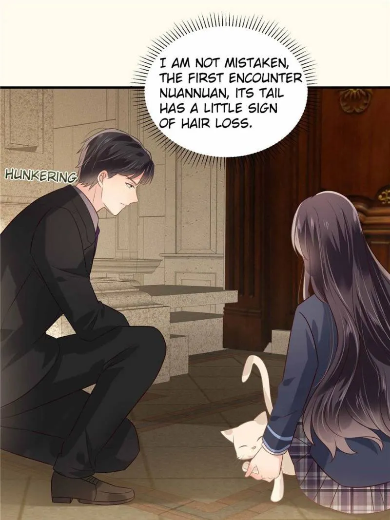 Resurrection Reunion: The Exclusive Love Chapter 186 Online - página 9