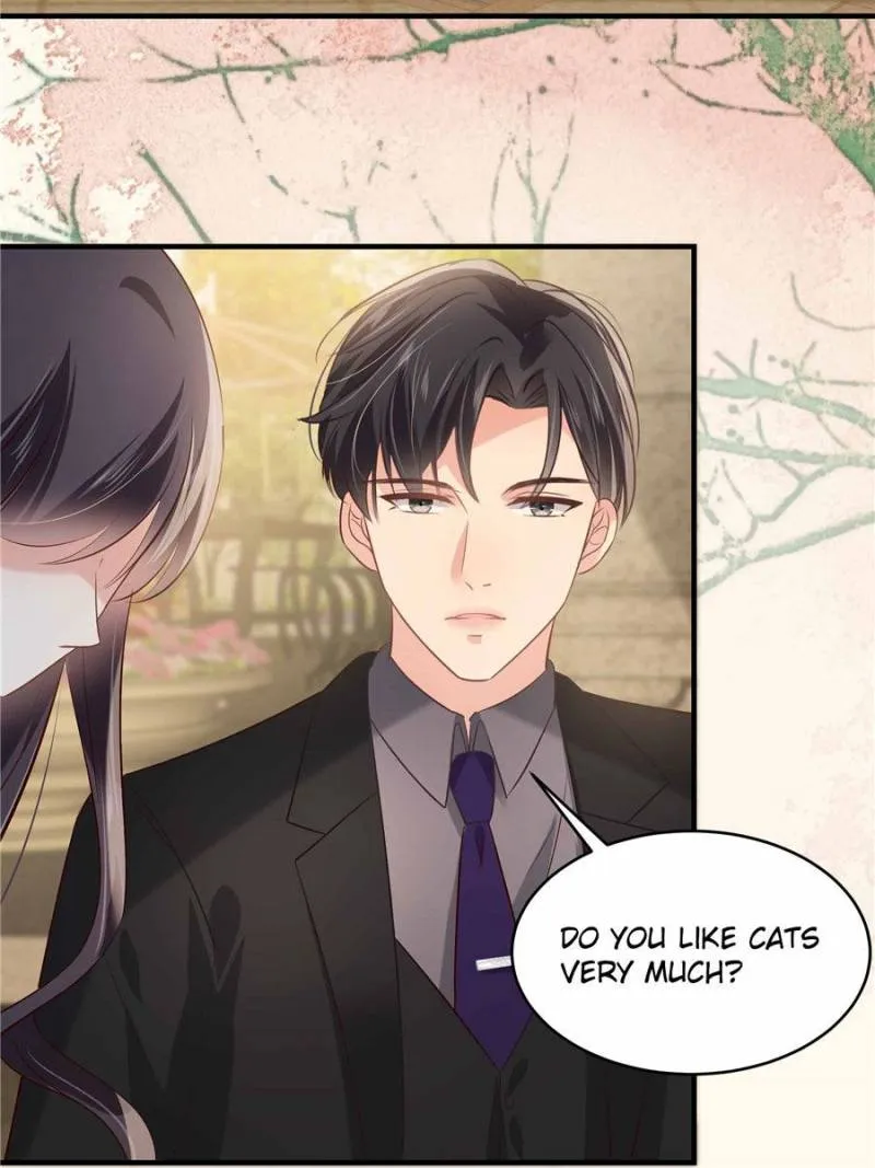 Resurrection Reunion: The Exclusive Love Chapter 186 Online - página 10