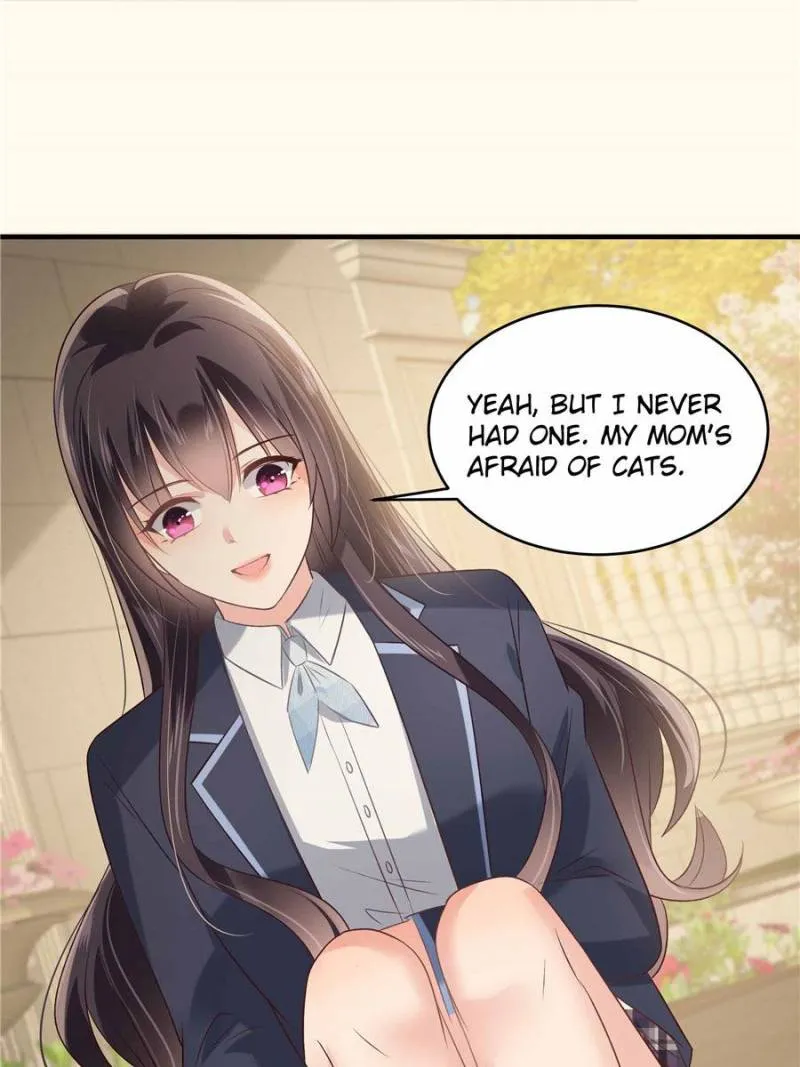 Resurrection Reunion: The Exclusive Love Chapter 186 Online - página 11