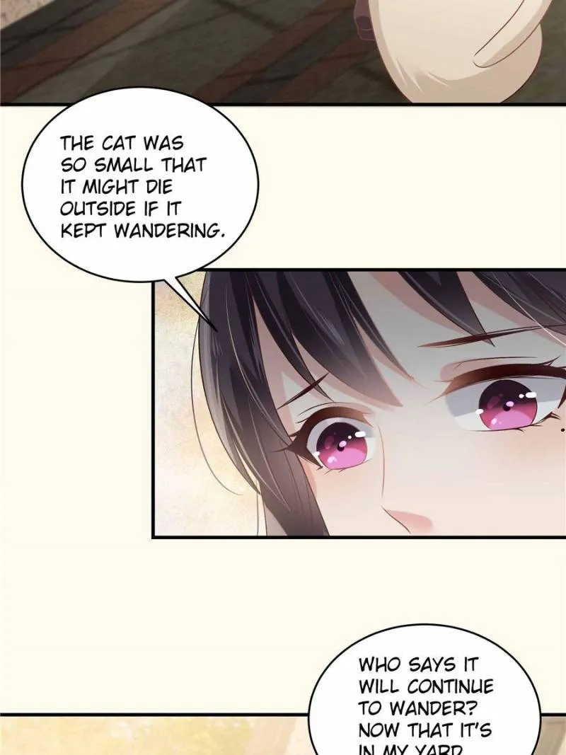Resurrection Reunion: The Exclusive Love Chapter 186 Online - página 13
