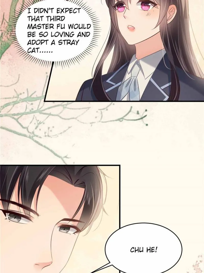 Resurrection Reunion: The Exclusive Love Chapter 186 Online - página 15