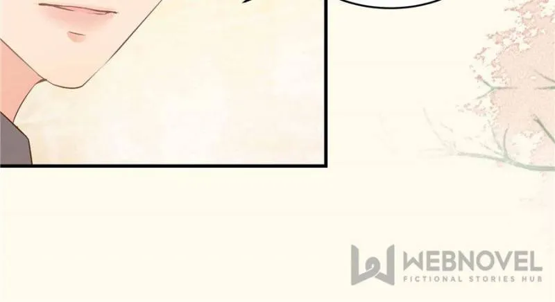 Resurrection Reunion: The Exclusive Love Chapter 186 Online - página 16