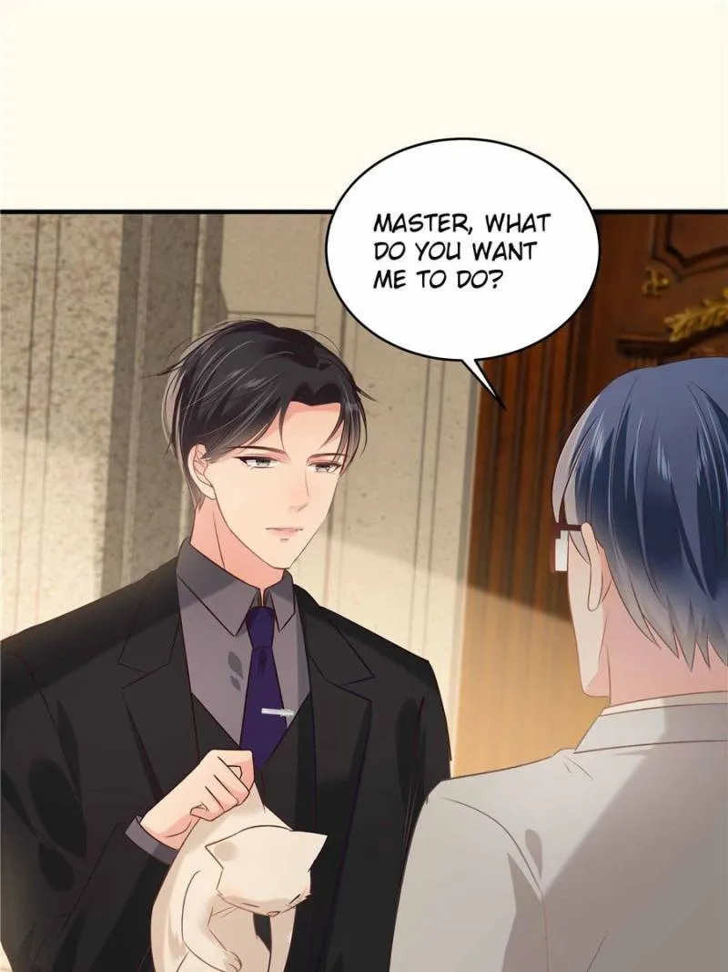 Resurrection Reunion: The Exclusive Love Chapter 186 Online - página 17