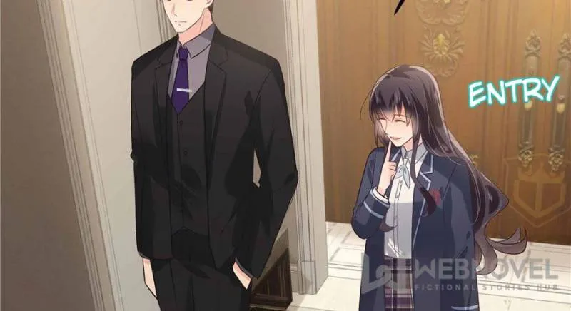 Resurrection Reunion: The Exclusive Love Chapter 186 Online - página 20