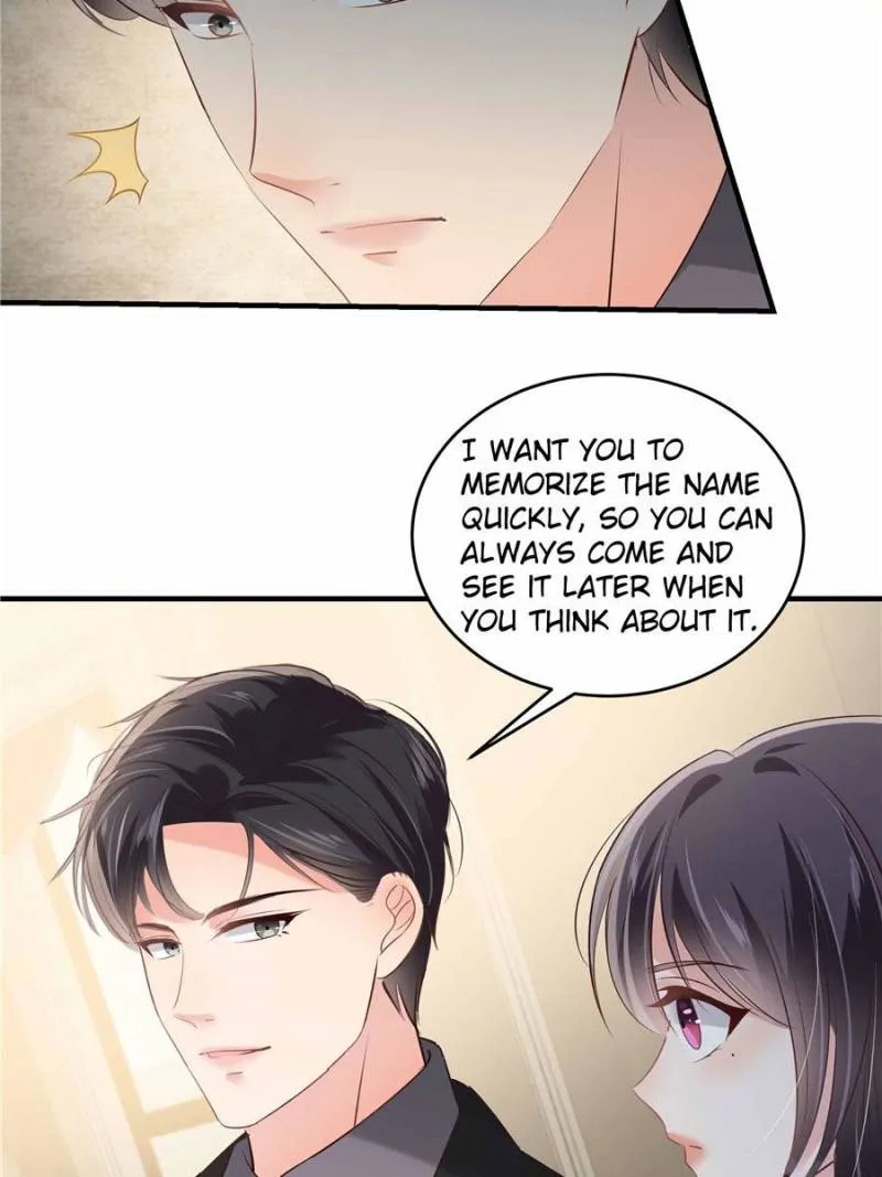 Resurrection Reunion: The Exclusive Love Chapter 186 Online - página 22