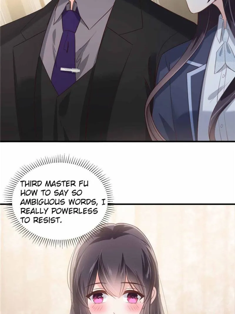 Resurrection Reunion: The Exclusive Love Chapter 186 Online - página 23