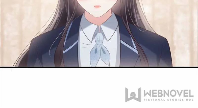 Resurrection Reunion: The Exclusive Love Chapter 186 Online - página 24