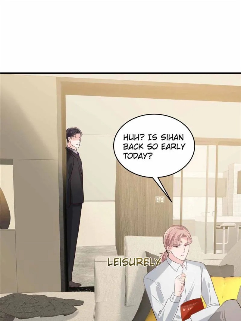 Resurrection Reunion: The Exclusive Love Chapter 186 Online - página 25