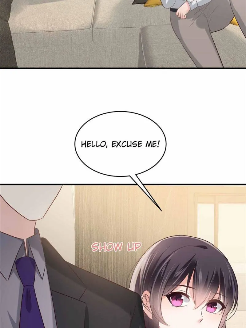 Resurrection Reunion: The Exclusive Love Chapter 186 Online - página 26