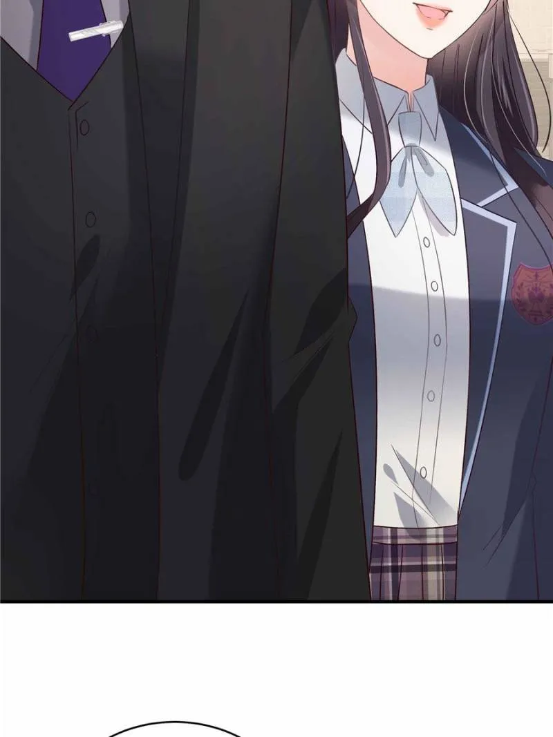 Resurrection Reunion: The Exclusive Love Chapter 186 Online - página 27