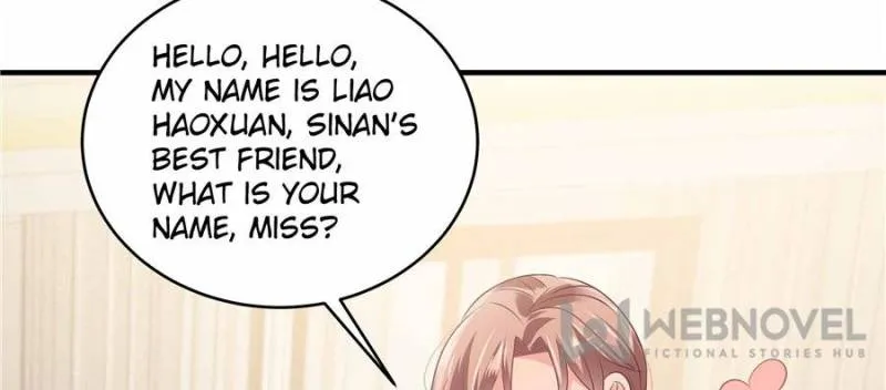Resurrection Reunion: The Exclusive Love Chapter 186 Online - página 28