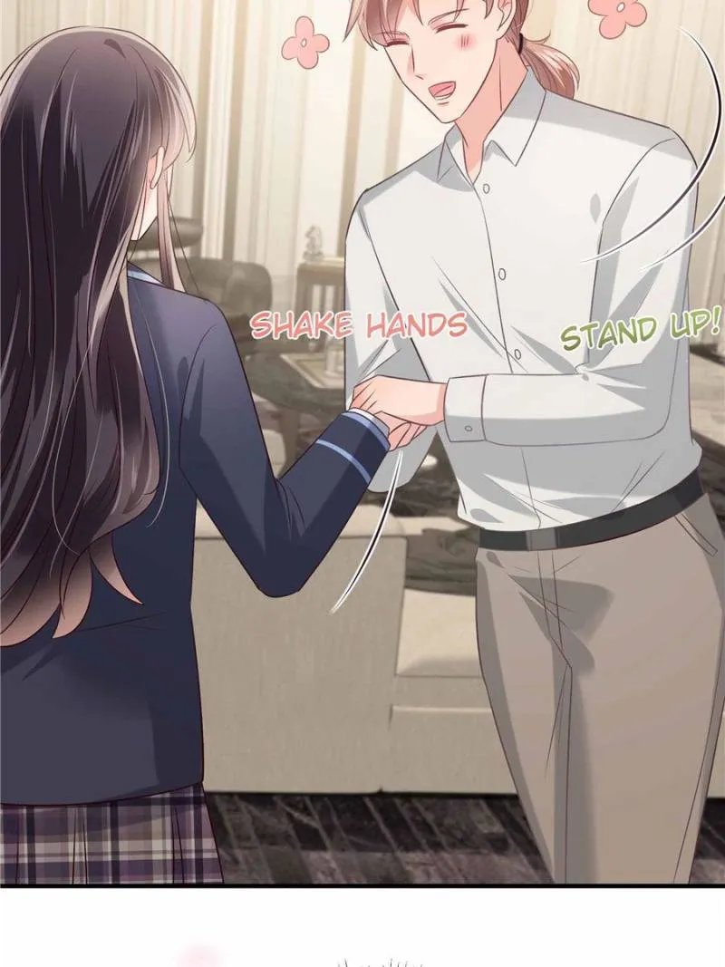 Resurrection Reunion: The Exclusive Love Chapter 186 Online - página 29