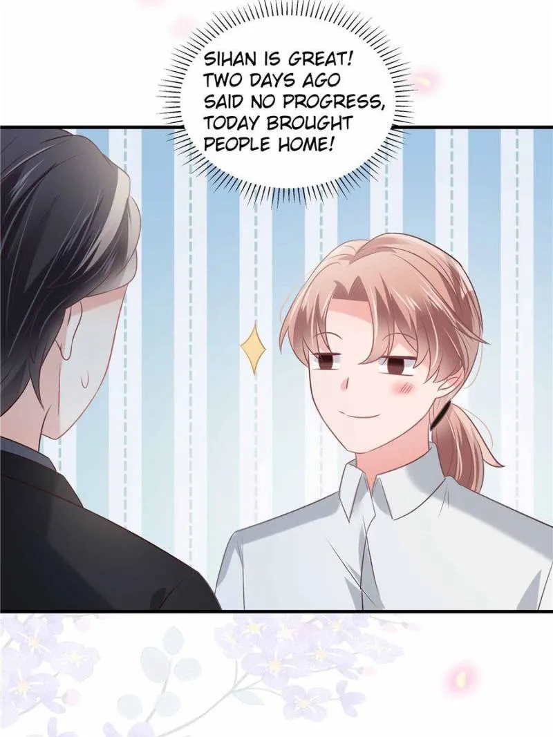 Resurrection Reunion: The Exclusive Love Chapter 186 Online - página 30