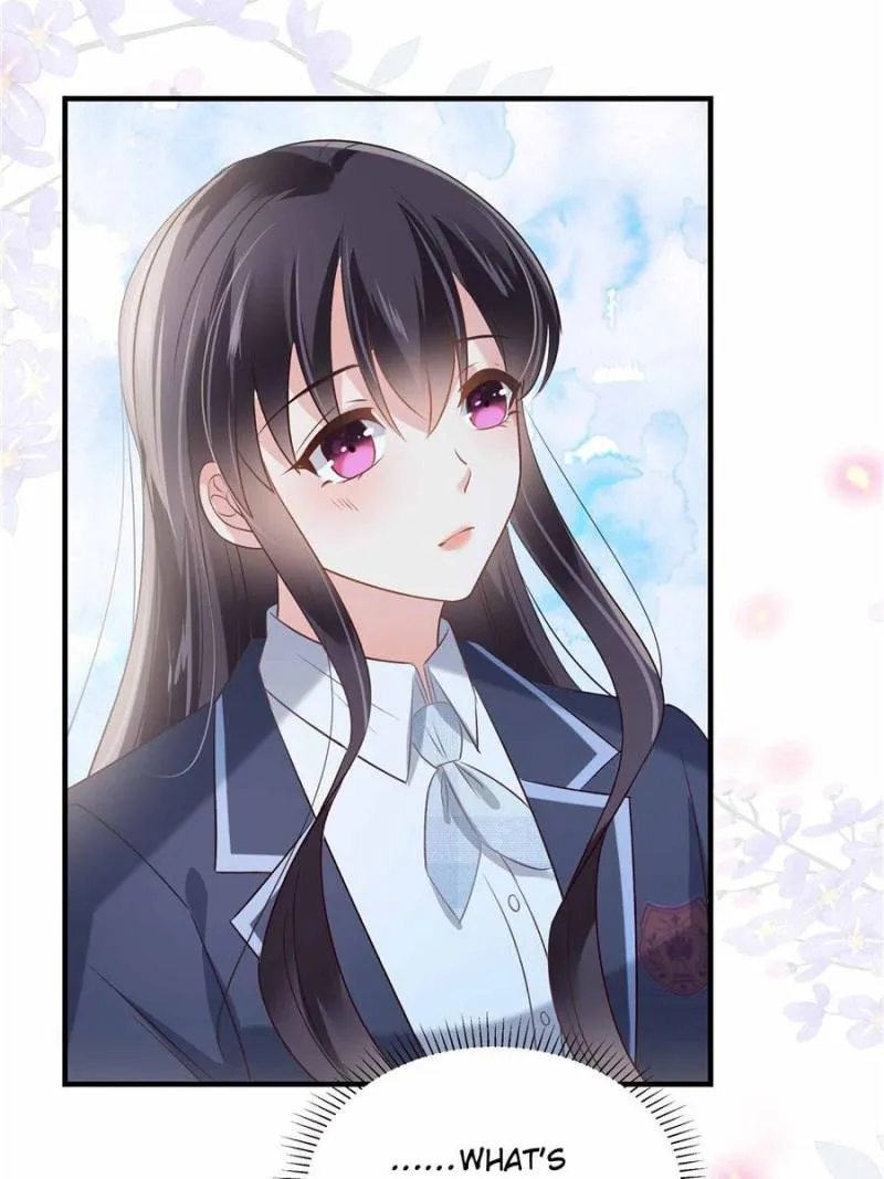 Resurrection Reunion: The Exclusive Love Chapter 186 Online - página 31