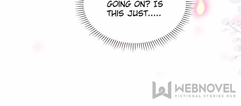 Resurrection Reunion: The Exclusive Love Chapter 186 Online - página 32