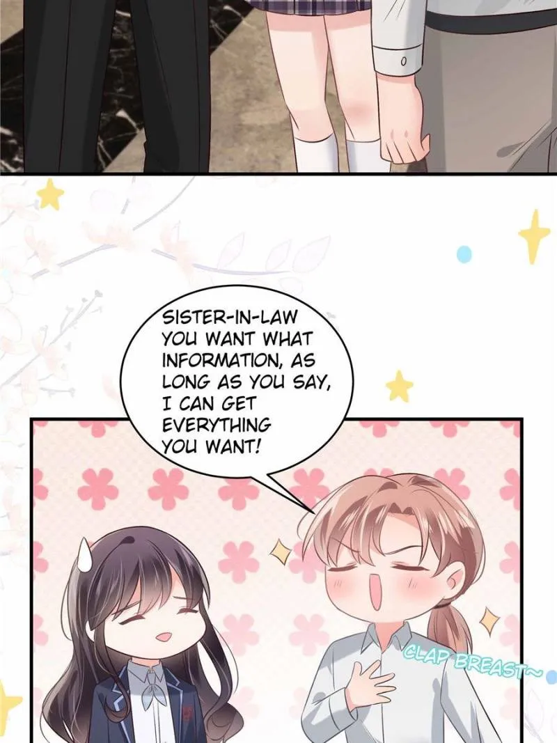 Resurrection Reunion: The Exclusive Love Chapter 186 Online - página 36
