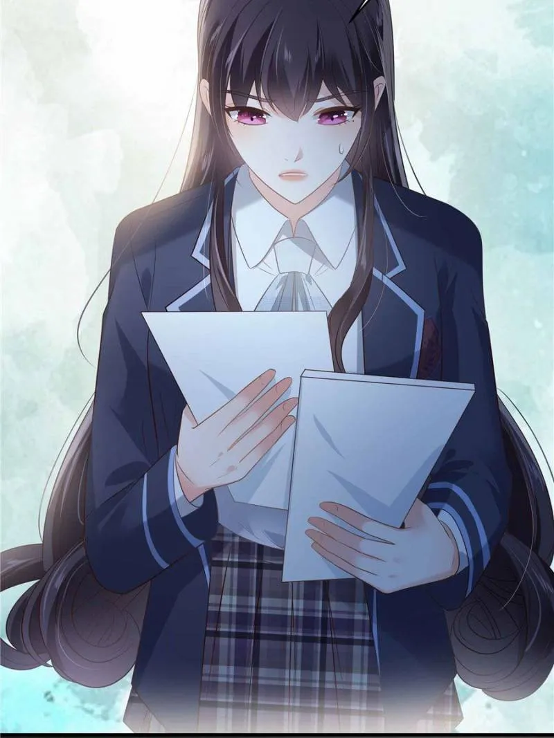 Resurrection Reunion: The Exclusive Love Chapter 188 Online - página 3